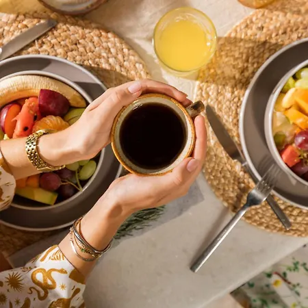 컨트리하우스 Ilyessa Méson Yerakaríon