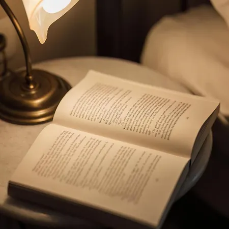 컨트리하우스 Ilyessa Méson Yerakaríon