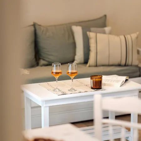 Ilyessa 컨트리하우스 *