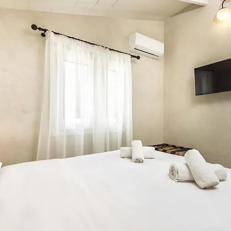 Country house Ilyessa