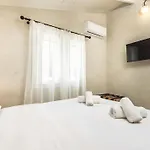 Kır Evi Ilyessa