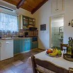 Landhaus Ilyessa