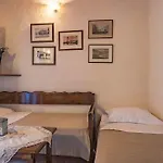 Landhaus Ilyessa *