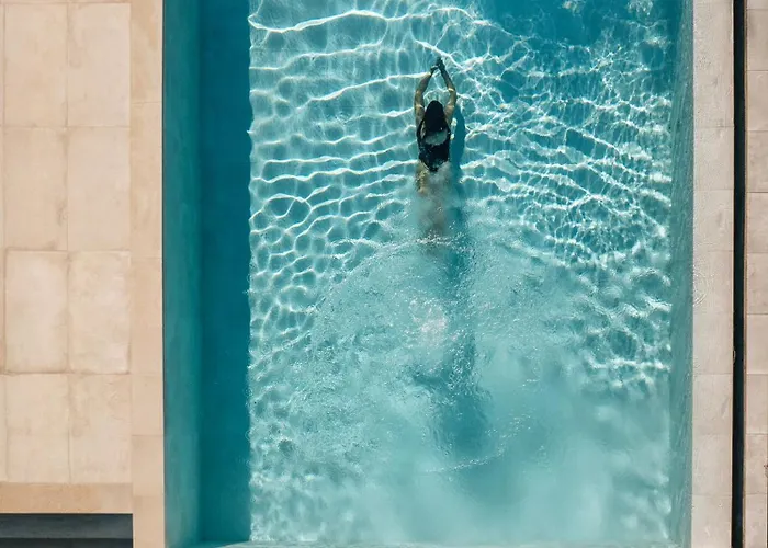 Ilyessa Gospodarstwo wiejskie Méson Yerakaríon