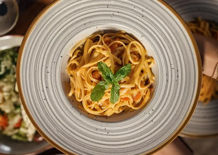 Gospodarstwo wiejskie Ilyessa *