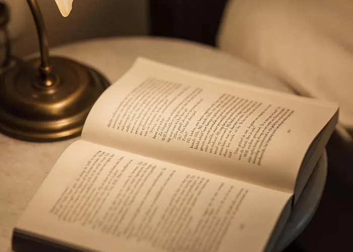 Gospodarstwo wiejskie Ilyessa Méson Yerakaríon