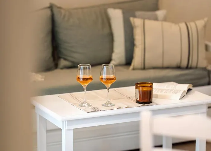 Ilyessa Gospodarstwo wiejskie *