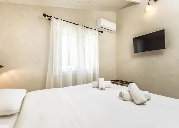 Gospodarstwo wiejskie Ilyessa