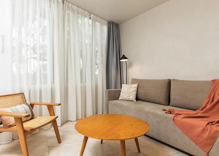 Ilyessa Gospodarstwo wiejskie