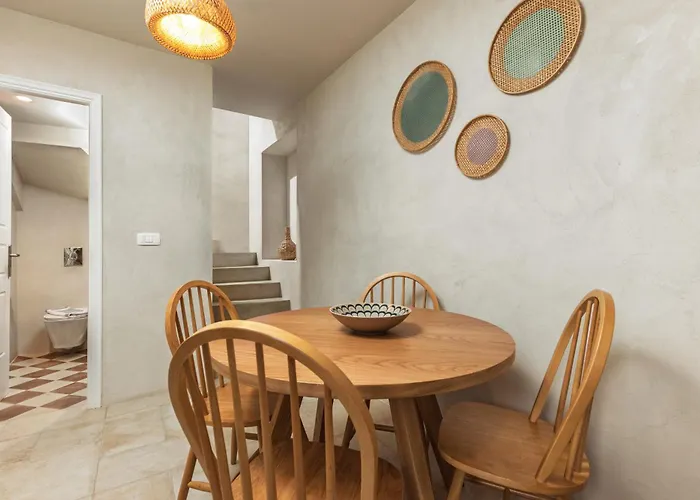 Gospodarstwo wiejskie Ilyessa *