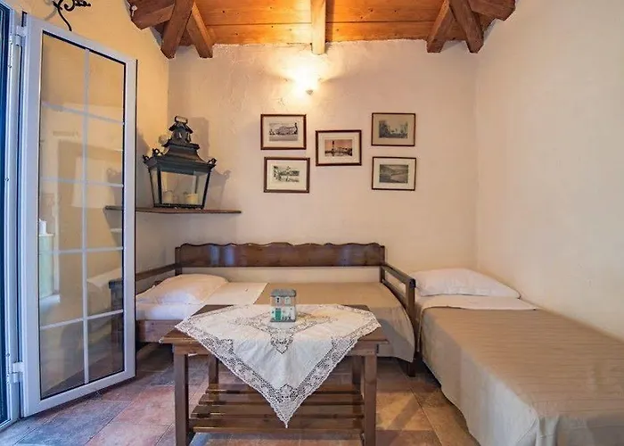 Gospodarstwo wiejskie Ilyessa